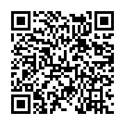 고시/공고 페이지 바로가기 주소(https://www.jangseong.go.kr/q/ezIyOHwyMzQ0NXxzaG93fHBhZ2U9NDk2fQ==&e=M&s=3), QRCODE