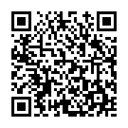 고시/공고 페이지 바로가기 주소(https://www.jangseong.go.kr/q/ezIyOHwyMzQ0NnxzaG93fHBhZ2U9Mzg1fQ==&e=M&s=3), QRCODE