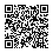 고시/공고 페이지 바로가기 주소(https://www.jangseong.go.kr/q/ezIyOHwyMzQ0NnxzaG93fHBhZ2U9Mzg2fQ==&e=M&s=3), QRCODE