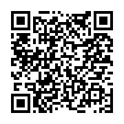 고시/공고 페이지 바로가기 주소(https://www.jangseong.go.kr/q/ezIyOHwyMzQ0NnxzaG93fHBhZ2U9NDI5fQ==&e=M&s=3), QRCODE