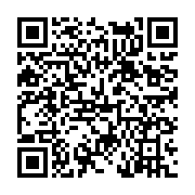 고시/공고 페이지 바로가기 주소(https://www.jangseong.go.kr/q/ezIyOHwyMzQ0NnxzaG93fHBhZ2U9NDM5fQ==&e=M&s=3), QRCODE