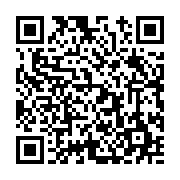 고시/공고 페이지 바로가기 주소(https://www.jangseong.go.kr/q/ezIyOHwyMzQ0NnxzaG93fHBhZ2U9NDQwfQ==&e=M&s=3), QRCODE