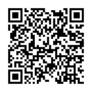 고시/공고 페이지 바로가기 주소(https://www.jangseong.go.kr/q/ezIyOHwyMzQ0OHxzaG93fHBhZ2U9Mzg0fQ==&e=M&s=3), QRCODE