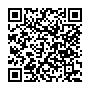 고시/공고 페이지 바로가기 주소(https://www.jangseong.go.kr/q/ezIyOHwyMzQ0OHxzaG93fHBhZ2U9Mzg1fQ==&e=M&s=3), QRCODE