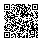 고시/공고 페이지 바로가기 주소(https://www.jangseong.go.kr/q/ezIyOHwyMzQ0OHxzaG93fHBhZ2U9NDI4fQ==&e=M&s=3), QRCODE