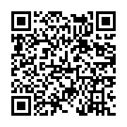 고시/공고 페이지 바로가기 주소(https://www.jangseong.go.kr/q/ezIyOHwyMzQ0OHxzaG93fHBhZ2U9NDM5fQ==&e=M&s=3), QRCODE