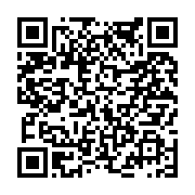 고시/공고 페이지 바로가기 주소(https://www.jangseong.go.kr/q/ezIyOHwyMzQ0OHxzaG93fHBhZ2U9NDk1fQ==&e=M&s=3), QRCODE