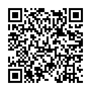 고시/공고 페이지 바로가기 주소(https://www.jangseong.go.kr/q/ezIyOHwyMzQ0OXxzaG93fHBhZ2U9Mzg1fQ==&e=M&s=3), QRCODE