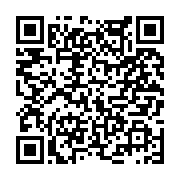 고시/공고 페이지 바로가기 주소(https://www.jangseong.go.kr/q/ezIyOHwyMzQ0OXxzaG93fHBhZ2U9Mzg2fQ==&e=M&s=3), QRCODE