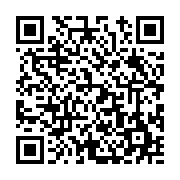 고시/공고 페이지 바로가기 주소(https://www.jangseong.go.kr/q/ezIyOHwyMzQ0OXxzaG93fHBhZ2U9NDI5fQ==&e=M&s=3), QRCODE