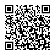 고시/공고 페이지 바로가기 주소(https://www.jangseong.go.kr/q/ezIyOHwyMzQ0OXxzaG93fHBhZ2U9NDM5fQ==&e=M&s=3), QRCODE