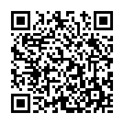 고시/공고 페이지 바로가기 주소(https://www.jangseong.go.kr/q/ezIyOHwyMzQ0OXxzaG93fHBhZ2U9NDQwfQ==&e=M&s=3), QRCODE