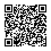 고시/공고 페이지 바로가기 주소(https://www.jangseong.go.kr/q/ezIyOHwyMzQ0OXxzaG93fHBhZ2U9NDY0fQ==&e=M&s=3), QRCODE