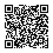 고시/공고 페이지 바로가기 주소(https://www.jangseong.go.kr/q/ezIyOHwyMzQ0OXxzaG93fHBhZ2U9NDk1fQ==&e=M&s=3), QRCODE