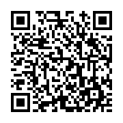 고시/공고 페이지 바로가기 주소(https://www.jangseong.go.kr/q/ezIyOHwyMzQ1M3xzaG93fHBhZ2U9MzE3fQ==&e=M&s=3), QRCODE