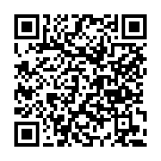 고시/공고 페이지 바로가기 주소(https://www.jangseong.go.kr/q/ezIyOHwyMzQ1M3xzaG93fHBhZ2U9Mzg0fQ==&e=M&s=3), QRCODE