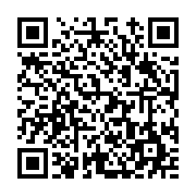 고시/공고 페이지 바로가기 주소(https://www.jangseong.go.kr/q/ezIyOHwyMzQ1M3xzaG93fHBhZ2U9Mzg1fQ==&e=M&s=3), QRCODE