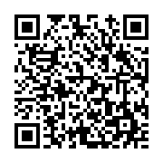 고시/공고 페이지 바로가기 주소(https://www.jangseong.go.kr/q/ezIyOHwyMzQ1M3xzaG93fHBhZ2U9Mzg2fQ==&e=M&s=3), QRCODE