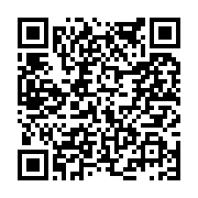 고시/공고 페이지 바로가기 주소(https://www.jangseong.go.kr/q/ezIyOHwyMzQ1M3xzaG93fHBhZ2U9NDI4fQ==&e=M&s=3), QRCODE