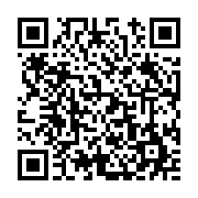 고시/공고 페이지 바로가기 주소(https://www.jangseong.go.kr/q/ezIyOHwyMzQ1M3xzaG93fHBhZ2U9NDI5fQ==&e=M&s=3), QRCODE