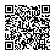 고시/공고 페이지 바로가기 주소(https://www.jangseong.go.kr/q/ezIyOHwyMzQ1M3xzaG93fHBhZ2U9NDM4fQ==&e=M&s=3), QRCODE