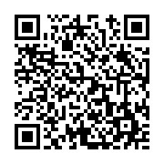 고시/공고 페이지 바로가기 주소(https://www.jangseong.go.kr/q/ezIyOHwyMzQ1M3xzaG93fHBhZ2U9NDM5fQ==&e=M&s=3), QRCODE