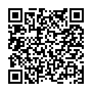고시/공고 페이지 바로가기 주소(https://www.jangseong.go.kr/q/ezIyOHwyMzQ1M3xzaG93fHBhZ2U9NDk1fQ==&e=M&s=3), QRCODE