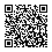 고시/공고 페이지 바로가기 주소(https://www.jangseong.go.kr/q/ezIyOHwyMzQ1MHxzaG93fHBhZ2U9Mzg1fQ==&e=M&s=3), QRCODE