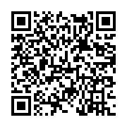 고시/공고 페이지 바로가기 주소(https://www.jangseong.go.kr/q/ezIyOHwyMzQ1MHxzaG93fHBhZ2U9Mzg2fQ==&e=M&s=3), QRCODE