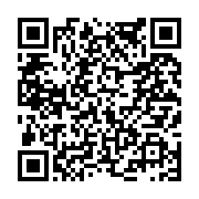 고시/공고 페이지 바로가기 주소(https://www.jangseong.go.kr/q/ezIyOHwyMzQ1MHxzaG93fHBhZ2U9NDI4fQ==&e=M&s=3), QRCODE