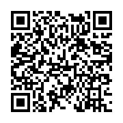 고시/공고 페이지 바로가기 주소(https://www.jangseong.go.kr/q/ezIyOHwyMzQ1MHxzaG93fHBhZ2U9NDI5fQ==&e=M&s=3), QRCODE