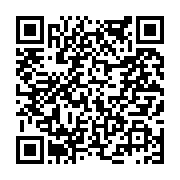 고시/공고 페이지 바로가기 주소(https://www.jangseong.go.kr/q/ezIyOHwyMzQ1MHxzaG93fHBhZ2U9NDM4fQ==&e=M&s=3), QRCODE