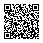 고시/공고 페이지 바로가기 주소(https://www.jangseong.go.kr/q/ezIyOHwyMzQ1MHxzaG93fHBhZ2U9NDYzfQ==&e=M&s=3), QRCODE