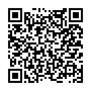 고시/공고 페이지 바로가기 주소(https://www.jangseong.go.kr/q/ezIyOHwyMzQ1MnxzaG93fHBhZ2U9MzE3fQ==&e=M&s=3), QRCODE