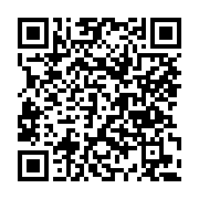 고시/공고 페이지 바로가기 주소(https://www.jangseong.go.kr/q/ezIyOHwyMzQ1MnxzaG93fHBhZ2U9Mzg0fQ==&e=M&s=3), QRCODE