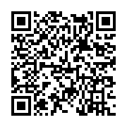 고시/공고 페이지 바로가기 주소(https://www.jangseong.go.kr/q/ezIyOHwyMzQ1MnxzaG93fHBhZ2U9Mzg2fQ==&e=M&s=3), QRCODE