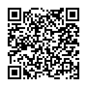 고시/공고 페이지 바로가기 주소(https://www.jangseong.go.kr/q/ezIyOHwyMzQ1MnxzaG93fHBhZ2U9NDI4fQ==&e=M&s=3), QRCODE