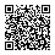 고시/공고 페이지 바로가기 주소(https://www.jangseong.go.kr/q/ezIyOHwyMzQ1MnxzaG93fHBhZ2U9NDI5fQ==&e=M&s=3), QRCODE