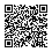 고시/공고 페이지 바로가기 주소(https://www.jangseong.go.kr/q/ezIyOHwyMzQ1MnxzaG93fHBhZ2U9NDM4fQ==&e=M&s=3), QRCODE