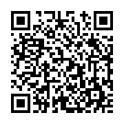 고시/공고 페이지 바로가기 주소(https://www.jangseong.go.kr/q/ezIyOHwyMzQ1MnxzaG93fHBhZ2U9NDQwfQ==&e=M&s=3), QRCODE