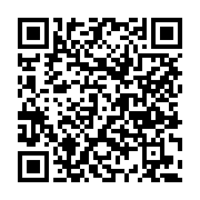 고시/공고 페이지 바로가기 주소(https://www.jangseong.go.kr/q/ezIyOHwyMzQ1N3xzaG93fHBhZ2U9Mzg0fQ==&e=M&s=3), QRCODE