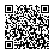 고시/공고 페이지 바로가기 주소(https://www.jangseong.go.kr/q/ezIyOHwyMzQ1N3xzaG93fHBhZ2U9Mzg1fQ==&e=M&s=3), QRCODE