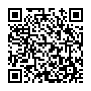 고시/공고 페이지 바로가기 주소(https://www.jangseong.go.kr/q/ezIyOHwyMzQ1N3xzaG93fHBhZ2U9Mzg2fQ==&e=M&s=3), QRCODE