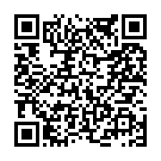 고시/공고 페이지 바로가기 주소(https://www.jangseong.go.kr/q/ezIyOHwyMzQ1N3xzaG93fHBhZ2U9NDI4fQ==&e=M&s=3), QRCODE