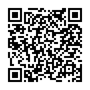 고시/공고 페이지 바로가기 주소(https://www.jangseong.go.kr/q/ezIyOHwyMzQ1N3xzaG93fHBhZ2U9NDI5fQ==&e=M&s=3), QRCODE