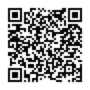 고시/공고 페이지 바로가기 주소(https://www.jangseong.go.kr/q/ezIyOHwyMzQ1N3xzaG93fHBhZ2U9NDM4fQ==&e=M&s=3), QRCODE