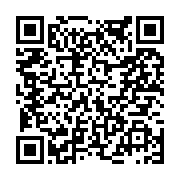 고시/공고 페이지 바로가기 주소(https://www.jangseong.go.kr/q/ezIyOHwyMzQ1N3xzaG93fHBhZ2U9NDM5fQ==&e=M&s=3), QRCODE