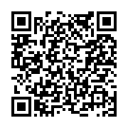 고시/공고 페이지 바로가기 주소(https://www.jangseong.go.kr/q/ezIyOHwyMzQ1N3xzaG93fHBhZ2U9NDYzfQ==&e=M&s=3), QRCODE