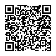 고시/공고 페이지 바로가기 주소(https://www.jangseong.go.kr/q/ezIyOHwyMzQ1N3xzaG93fHBhZ2U9NDk1fQ==&e=M&s=3), QRCODE