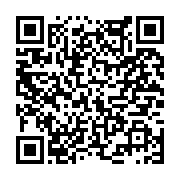 고시/공고 페이지 바로가기 주소(https://www.jangseong.go.kr/q/ezIyOHwyMzQ1NXxzaG93fHBhZ2U9Mzg0fQ==&e=M&s=3), QRCODE